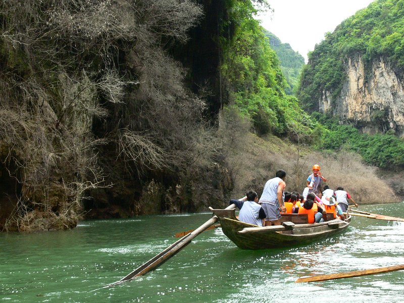 Yangtze River (128).jpg